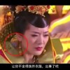 澳门118开奖站最新版本