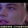 49图库全新版本港澳台！