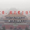 彩吧图库3d 今天